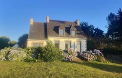 Concarneau, Brittany 29900