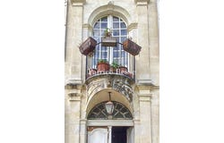 Aiguillon, Aquitaine 47190