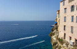 Bonifacio, Corsica 20169