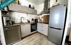 Lorient, Bretagne 56100