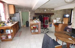 Lormes, Burgundy 58140