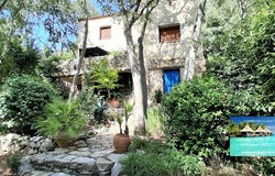 CORCONNE, Occitanie 30260