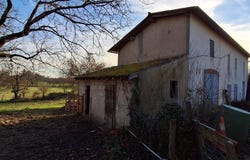 Noalhat, Auvergne-Rhône-Alpes 63290