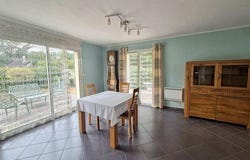 Ezy-Sur-Eure, Haute-Normandie 27530