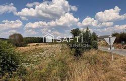 Glenic, Limousin 23380