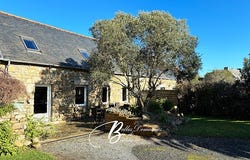 PLEUBIAN, Brittany 22610
