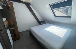Saint-Louis, Haut-Rhin 68300