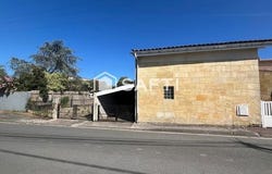 Vayres, Aquitaine 33870