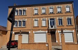 Gaillac, Midi-Pyrénées 81600