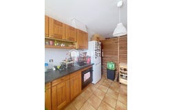 Blanquefort, Aquitaine 33290