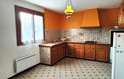 Auch, Gers 32000