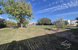 Bouin, Pays de la Loire 85230