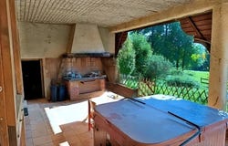 MIRANDOL BOURGNOUNAC, Occitanie 81190