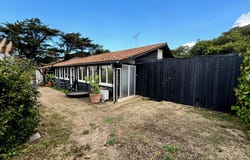 Hossegor, Nouvelle-Aquitaine 40150