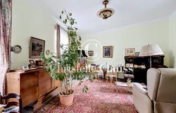 SELESTAT, Grand Est 67600