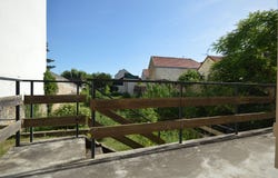 Dijon, Burgundy 21000