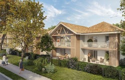 IDRON, Nouvelle-Aquitaine 64320