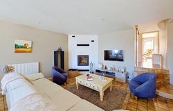 Pontarlier, Franche-Comté 25300