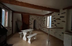AXAT, Occitanie 11140