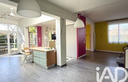 Compiègne, Hauts-de-France 60200