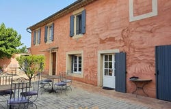 LEDENON, Occitanie 30210