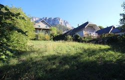 Saint-Jean-d'Arvey, Rhône-Alpes 73230