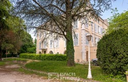 MONTELIMAR, Auvergne-Rhône-Alpes 26200
