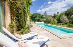 Bazas, Aquitaine 33430