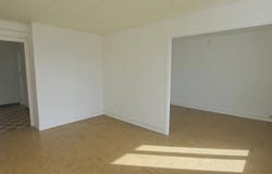Grenoble, Isère 38000