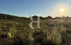 Mormoiron, Provence-Alpes-Côte d'Azur 84570
