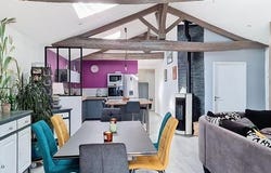 Achards, Pays de la Loire 85150