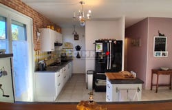 Revel, Haute-Garonne 31250