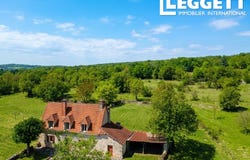 Caniac-du-Causse, Occitanie 46240