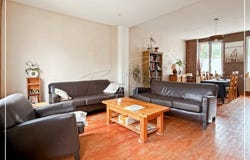 Thury-sous-Clermont, Picardie 60250