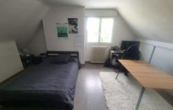 Languidic, Bretagne 56440