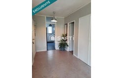 Laval, Pays de la Loire 53000