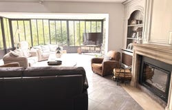 Offranville, Upper Normandy 76550