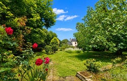 Guidel, Brittany 56520