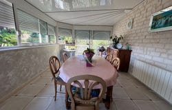 PAULX, Pays de la Loire 44270