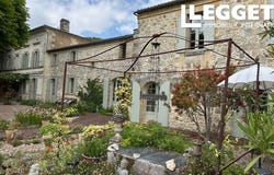 Saint-Émilion, Nouvelle-Aquitaine 33330