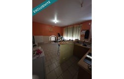 Stenay, Lorraine 55700