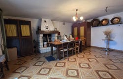Brassac, Tarn 81260