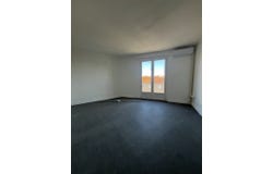 Perpignan, Languedoc-Roussillon 66000