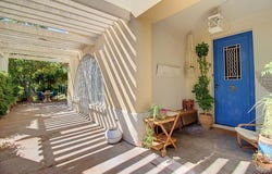 Bargemon, Provence-Alpes-Côte d'Azur 83830