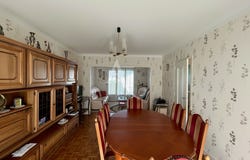 Orvault, Pays de la Loire 44700