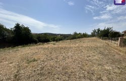 Saverdun, Ariège 09700
