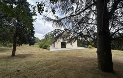 Condé-sur-Aisne, Aisne 02370
