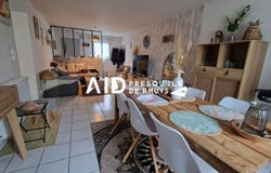 Theix, Morbihan 56450