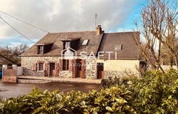 Bruz, Bretagne 35170