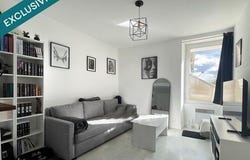 Indre, Pays de la Loire 44610